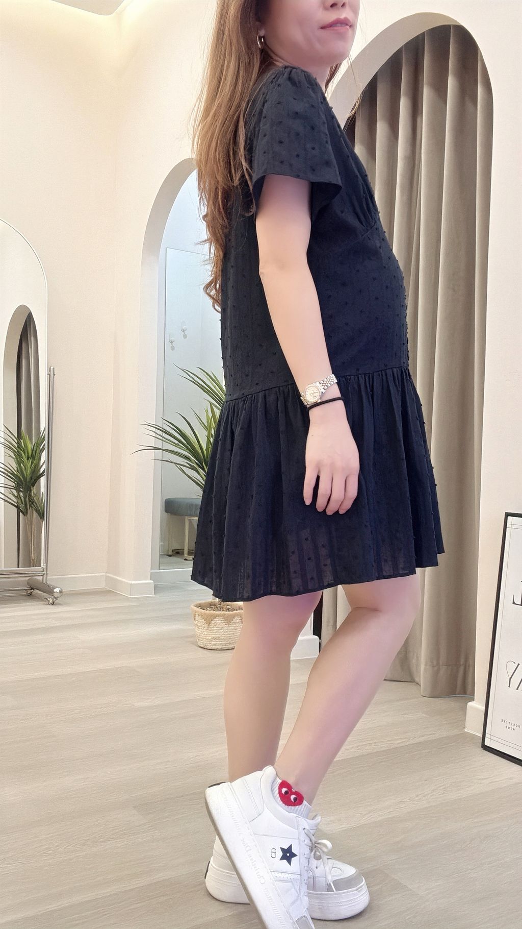 image_7978A0BD-3E94-4F73-A5F9-FB2FEE7EE5F7_1752473855