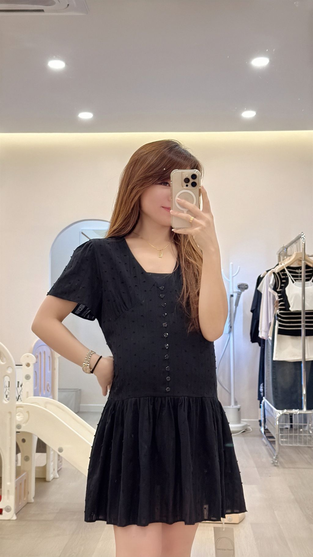 image_6C742425-0698-4956-8AAB-927C0CF050D9_1752473855