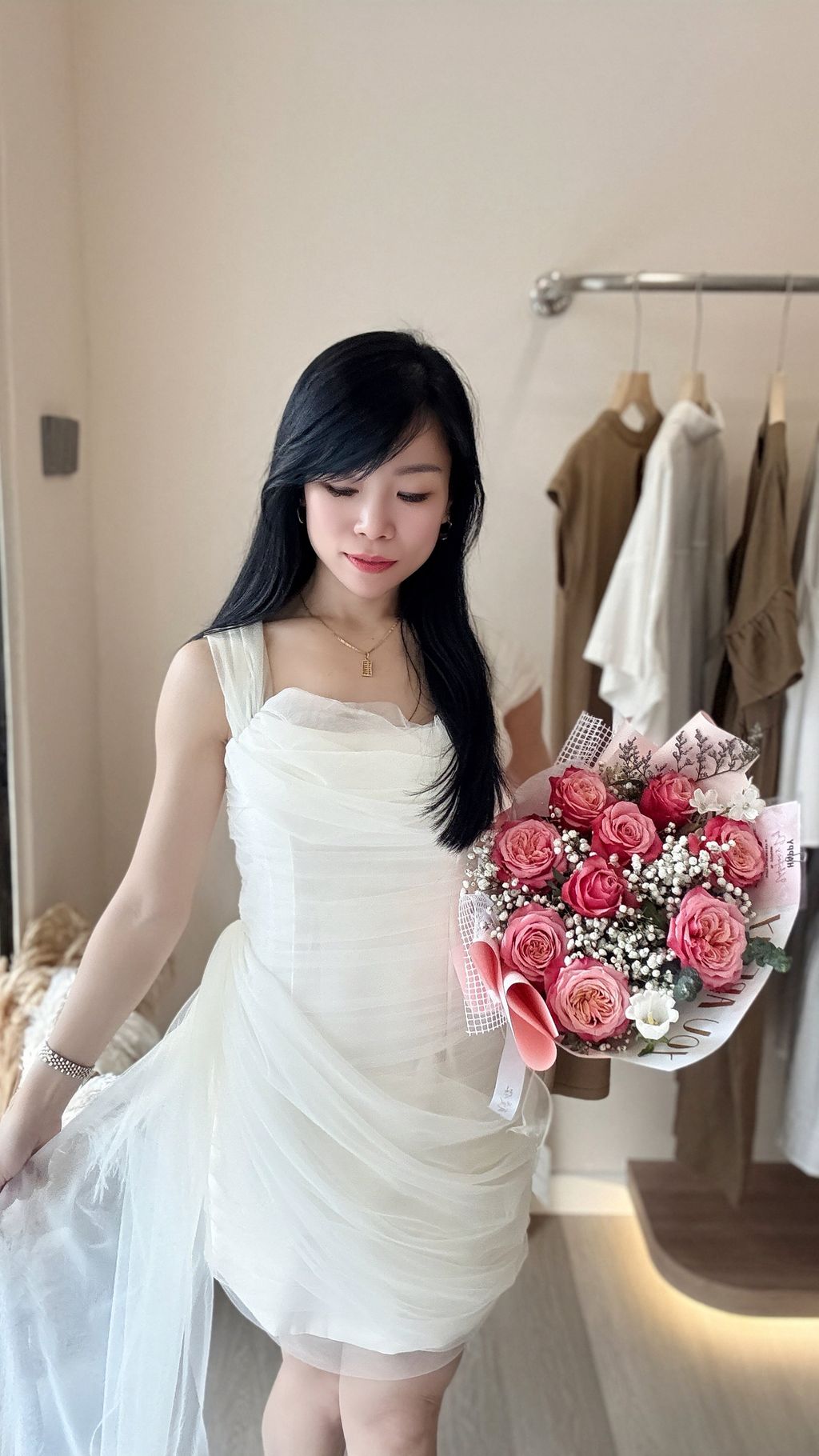 image_9E2FEDD2-1390-4694-A4E2-1717E8557218_1752473941