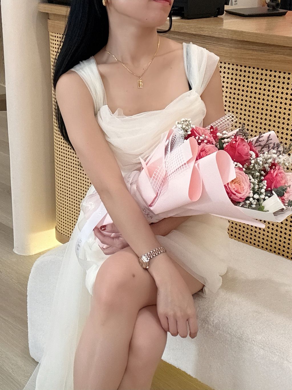 image_EBDB8C0A-CC06-49D4-9810-A51C69D0EAB1_1752473941