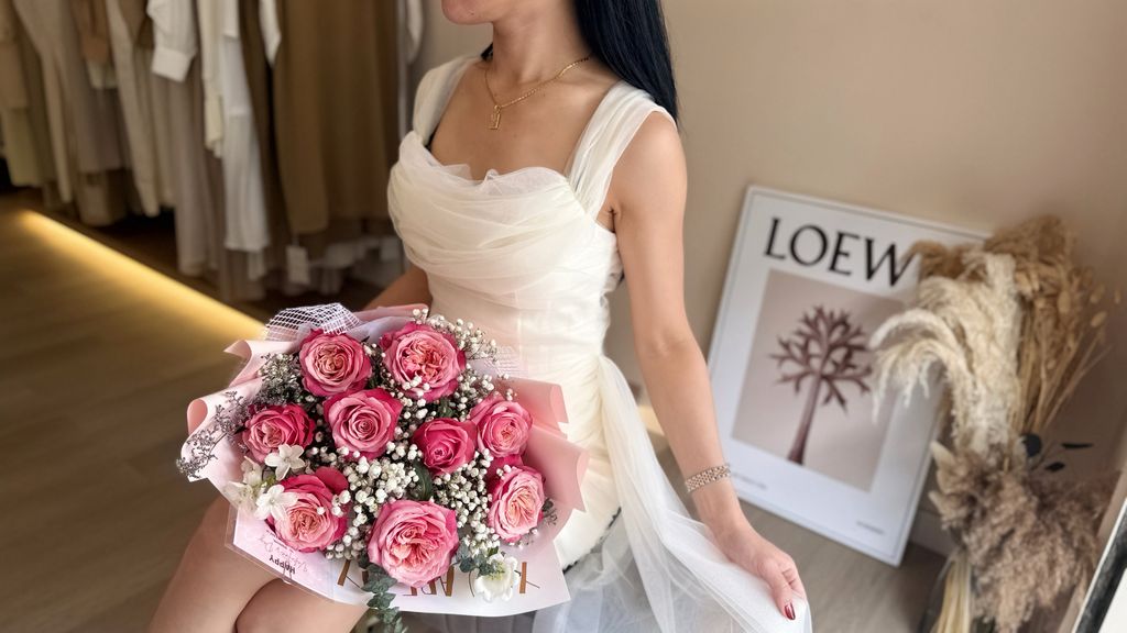 image_65D9FEA8-5C77-411F-AB3B-42BAC6775212_1752473941