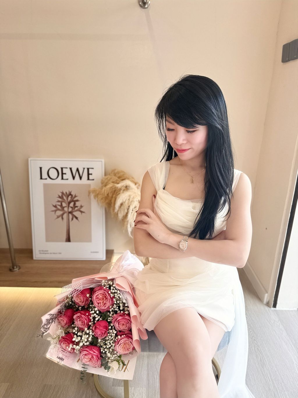 image_55C9F57C-E055-4274-814D-5CC538989E17_1752473941