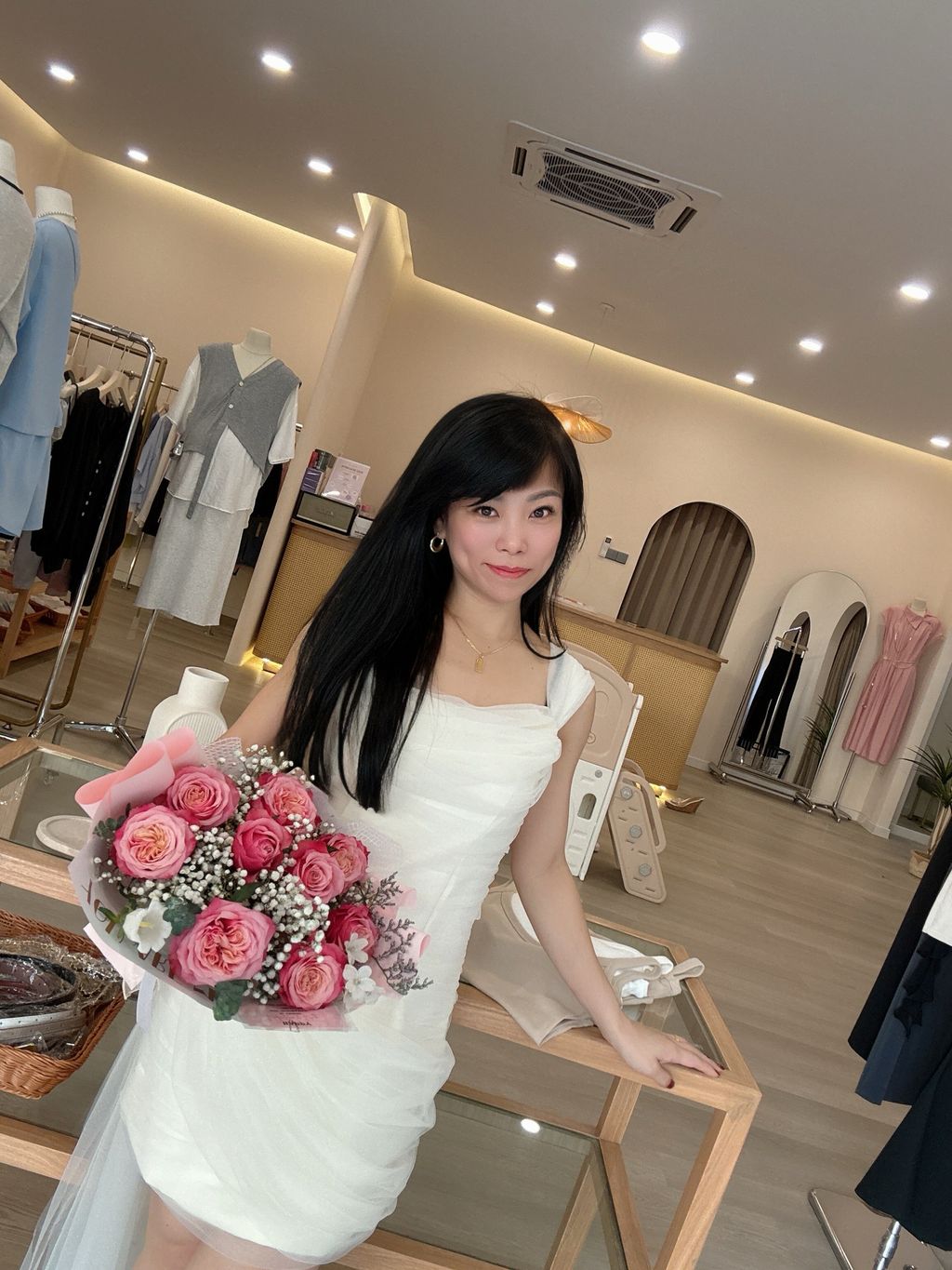 image_8E8DCAB5-432F-4FBE-82D5-D74CCF61443E_1752473941