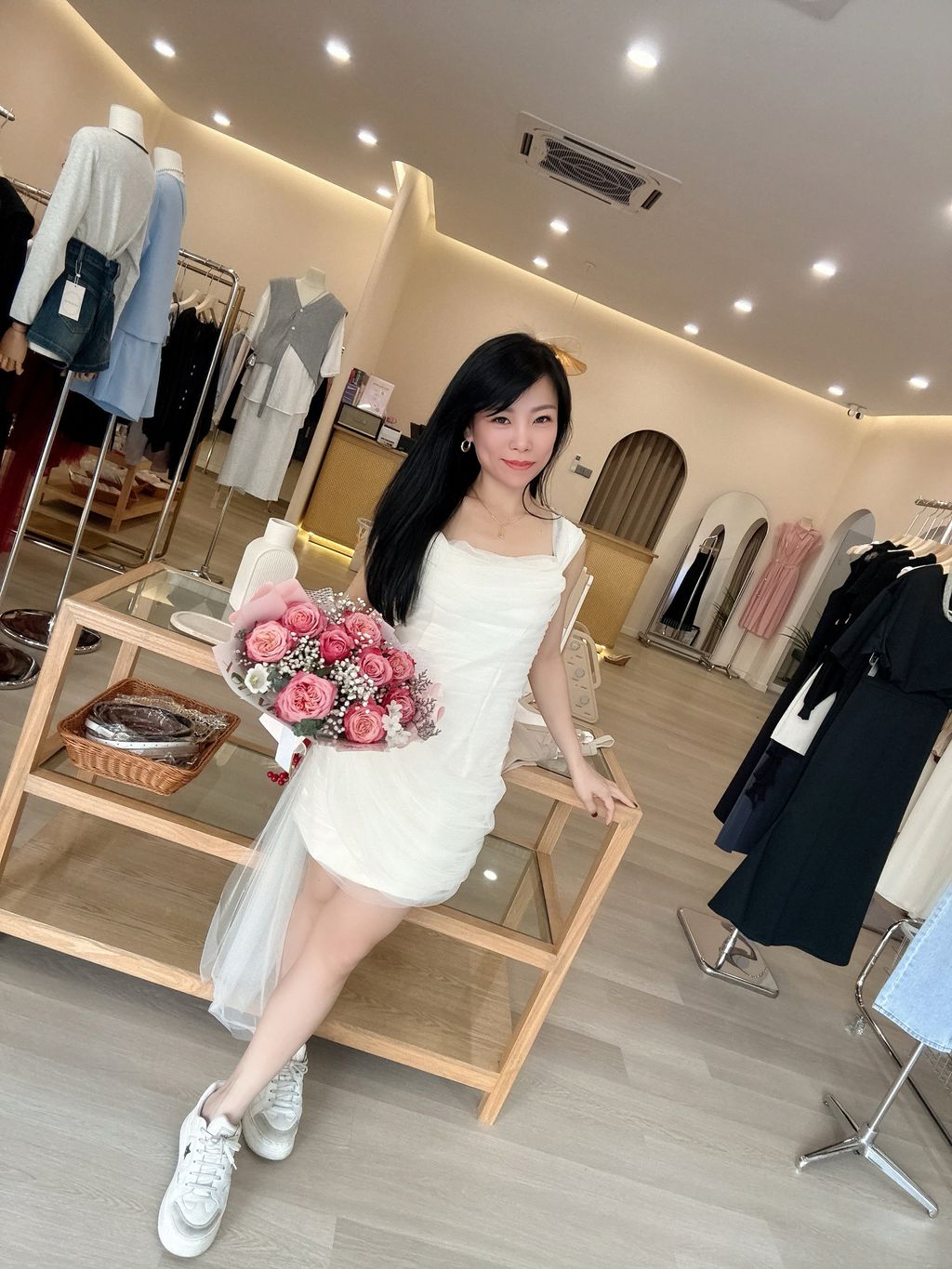 image_EBA3BF9B-CCBA-4E24-AAD9-AC71836FBF4C_1752473941