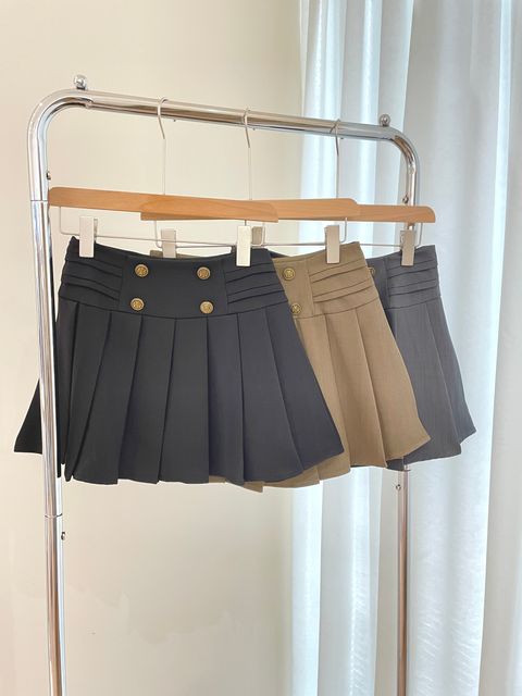 image_66AC46D8-3B8D-491B-8C5A-6426CAEF0A80_1752474147