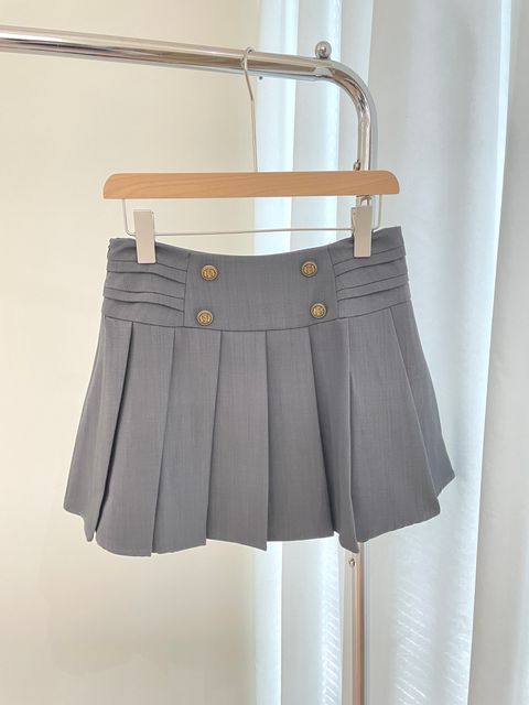 image_7FE74ED8-F5D9-4CB3-AD09-2204C2F93020_1752474147