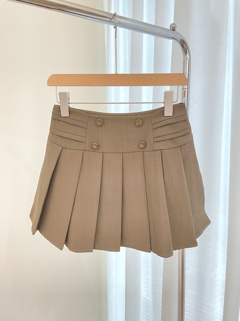 image_AECC9127-C32E-4891-9790-5179344CB724_1752474147