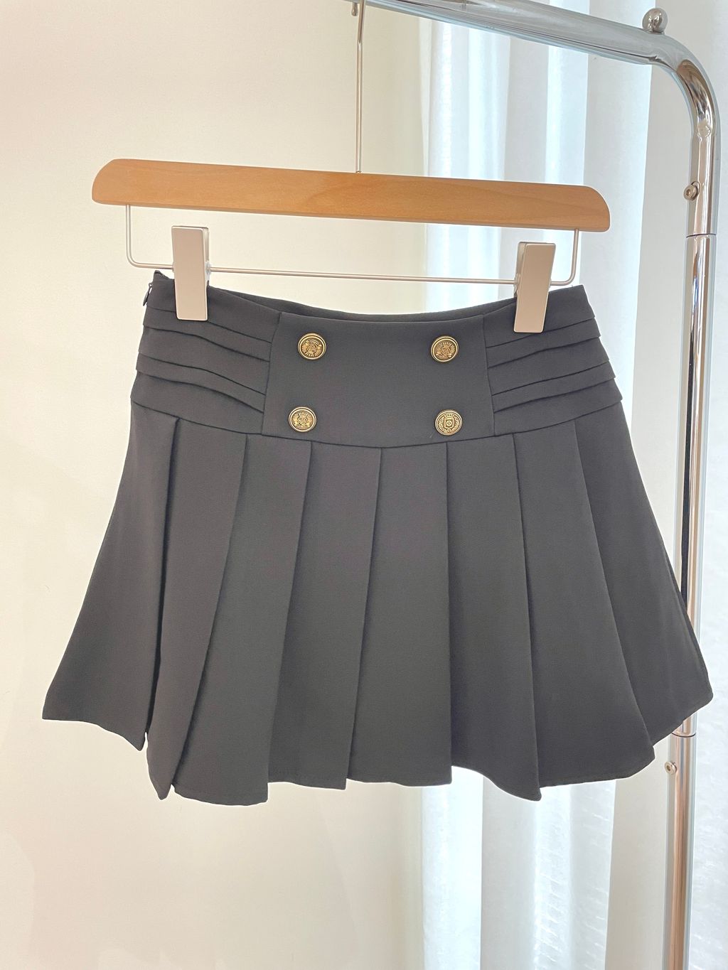 image_DB98328C-2A7E-4FA2-9E12-F46F18760EFA_1752474147