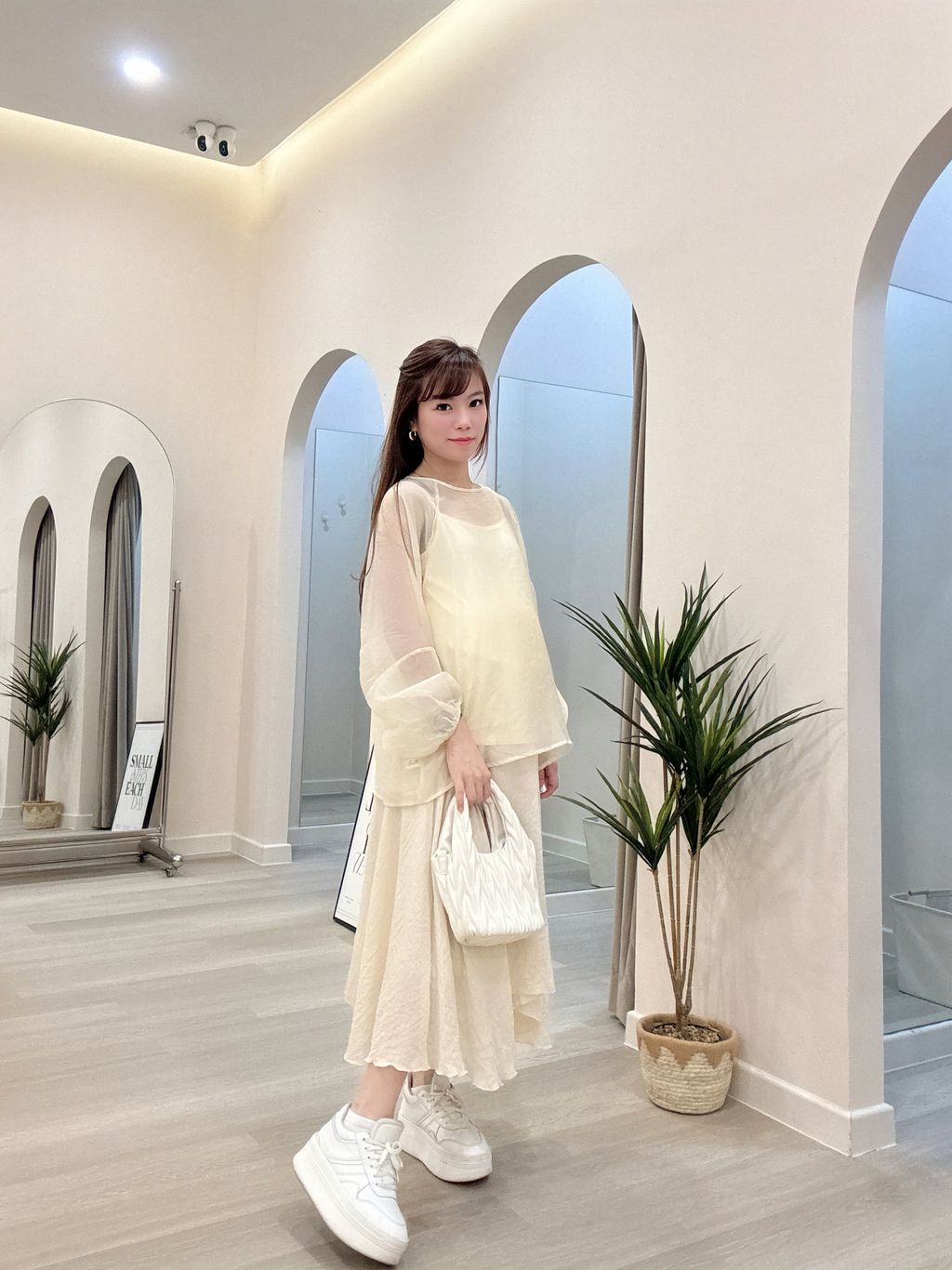 image_72A71DC6-3DD7-4827-AA69-79611C91D7EA_1752474334