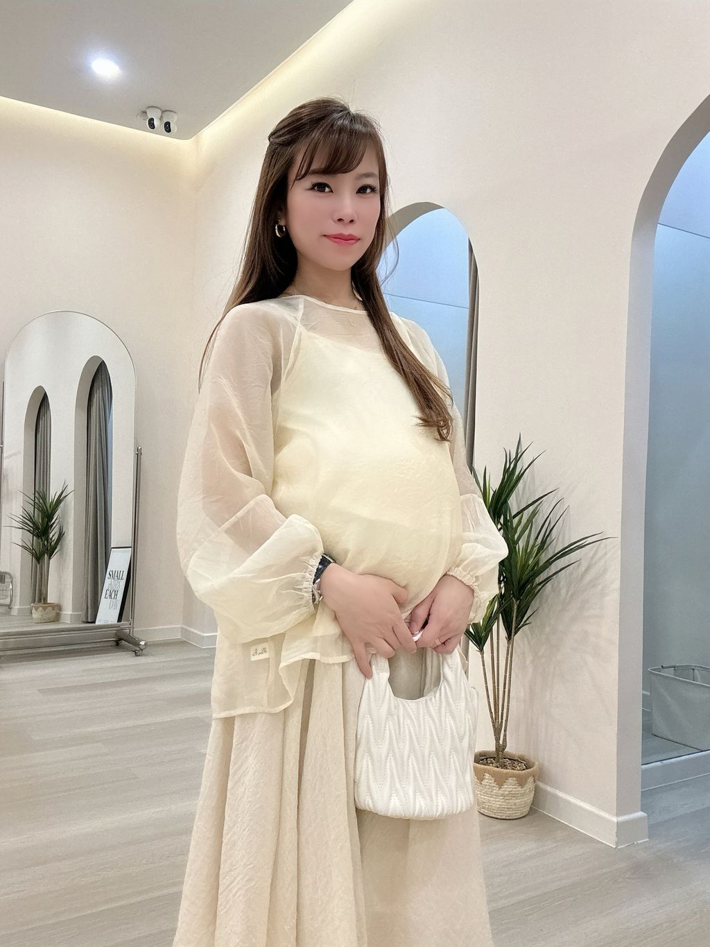 image_7748877E-F41B-4C14-98FA-A9D572B8BC4B_1752474334