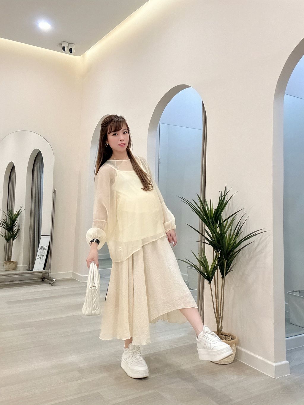 image_7C68AE68-DE74-4AD0-9D9D-10E61547F1D0_1752474334