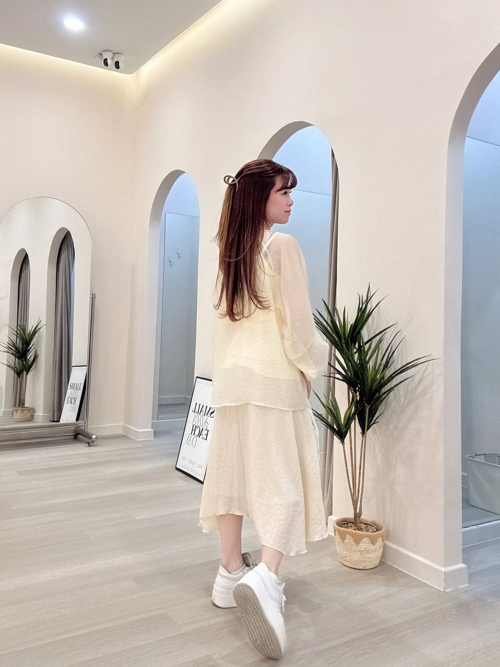 image_FE6D9543-1CCA-46B3-AB38-7D20DA5E759B_1752474334