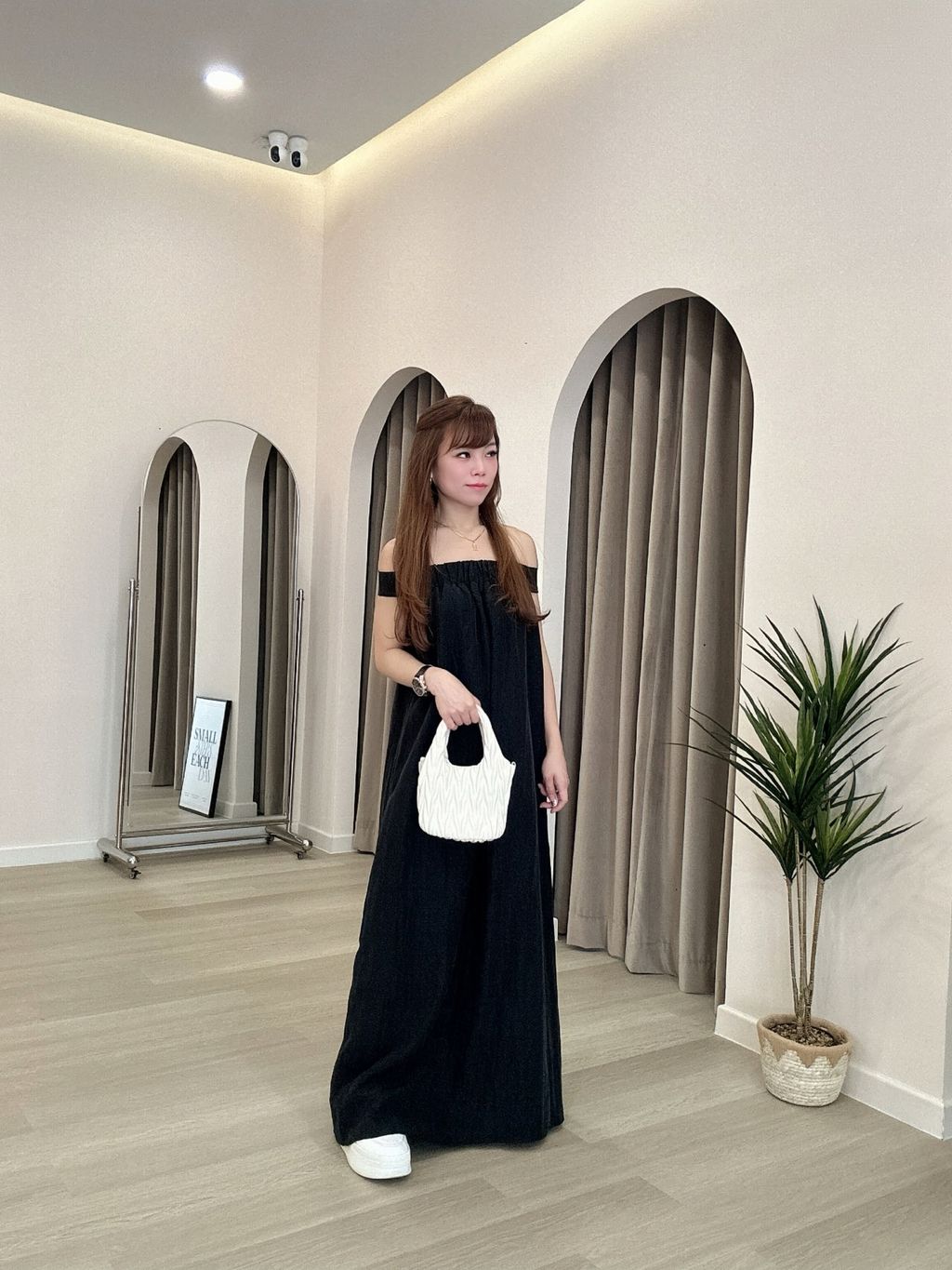 image_EB0531A8-751C-4AEE-9EBE-CC0F24403AF6_1752474432