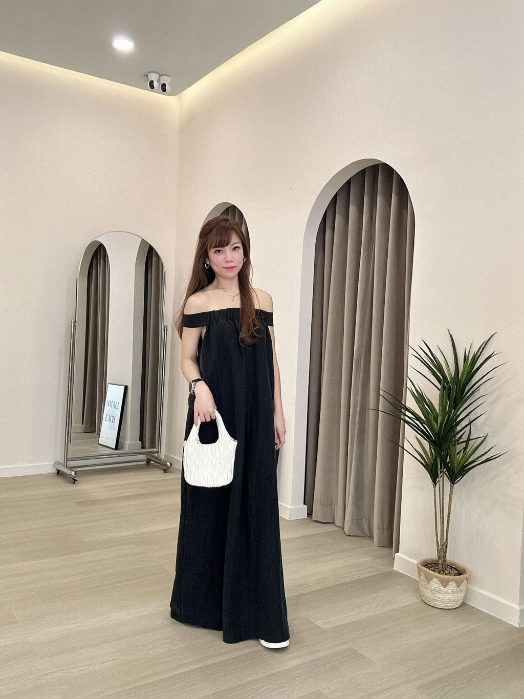 image_296A5F07-2636-4126-B2A8-1CF6DCC30FC8_1752474432