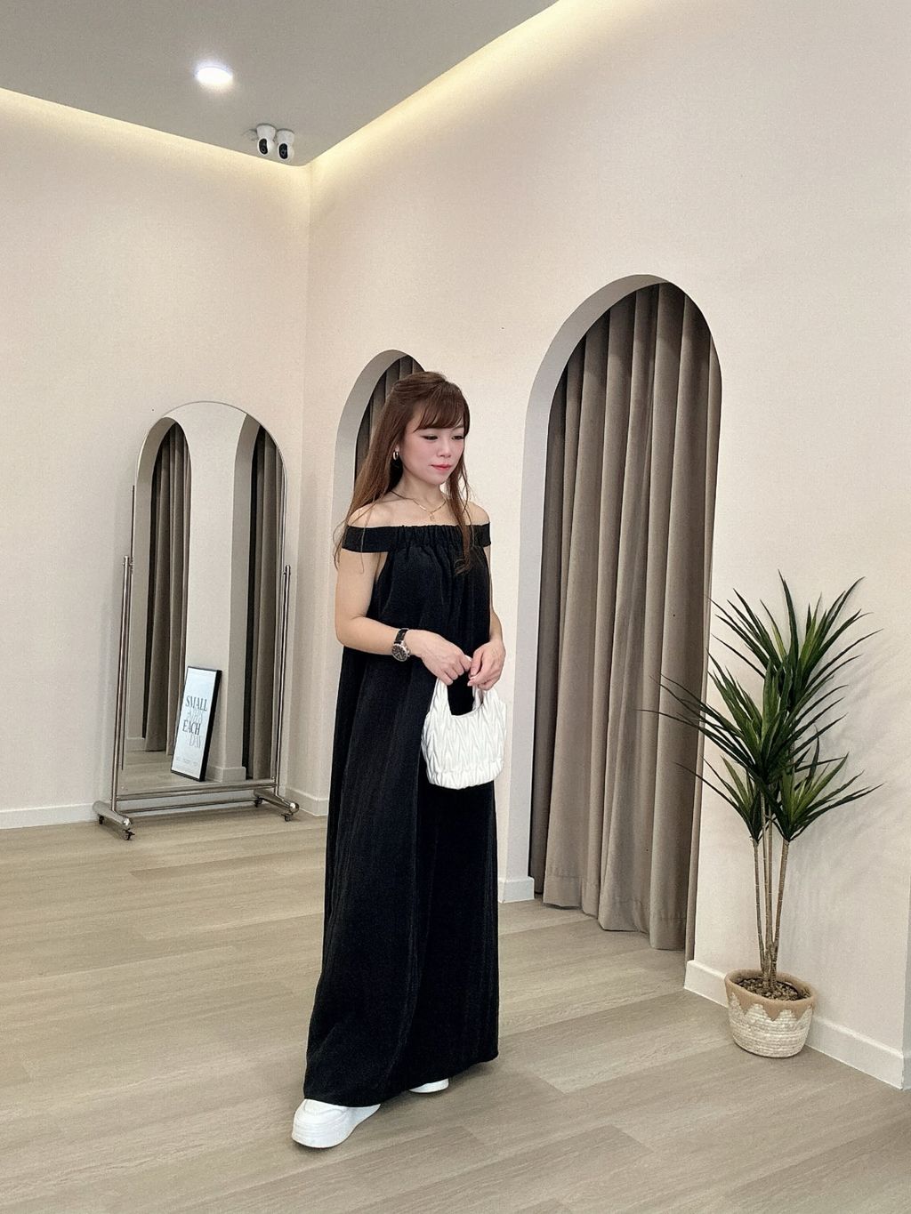 image_0476A50D-66FD-430A-8F36-0020740F778A_1752474432