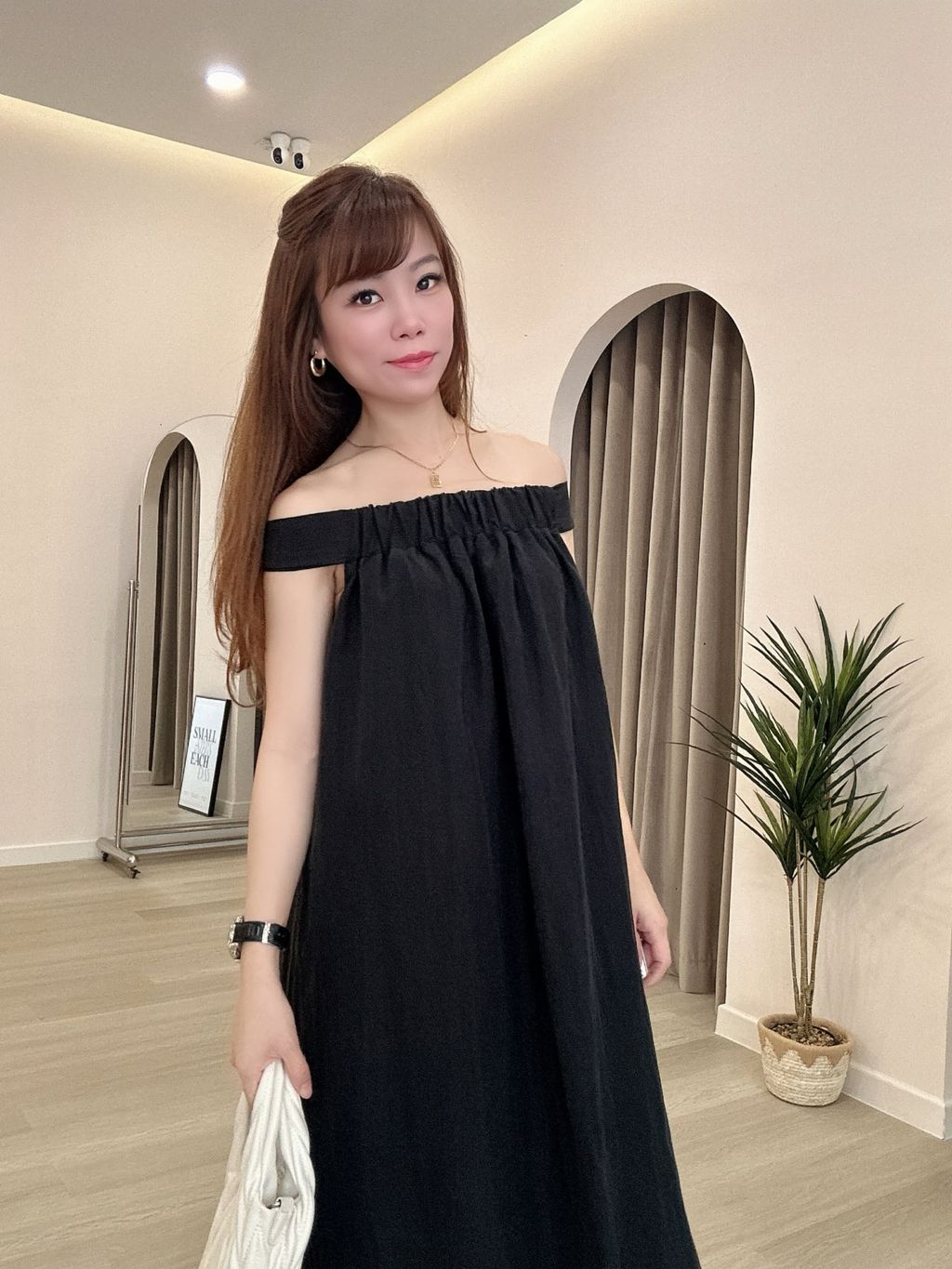 image_589337BE-F455-4F9A-8CE0-B959801BAE74_1752474432