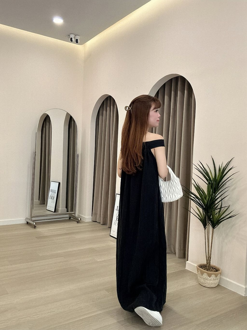 image_845B7DAC-91D5-4A94-B6DA-A33447B6C00B_1752474432