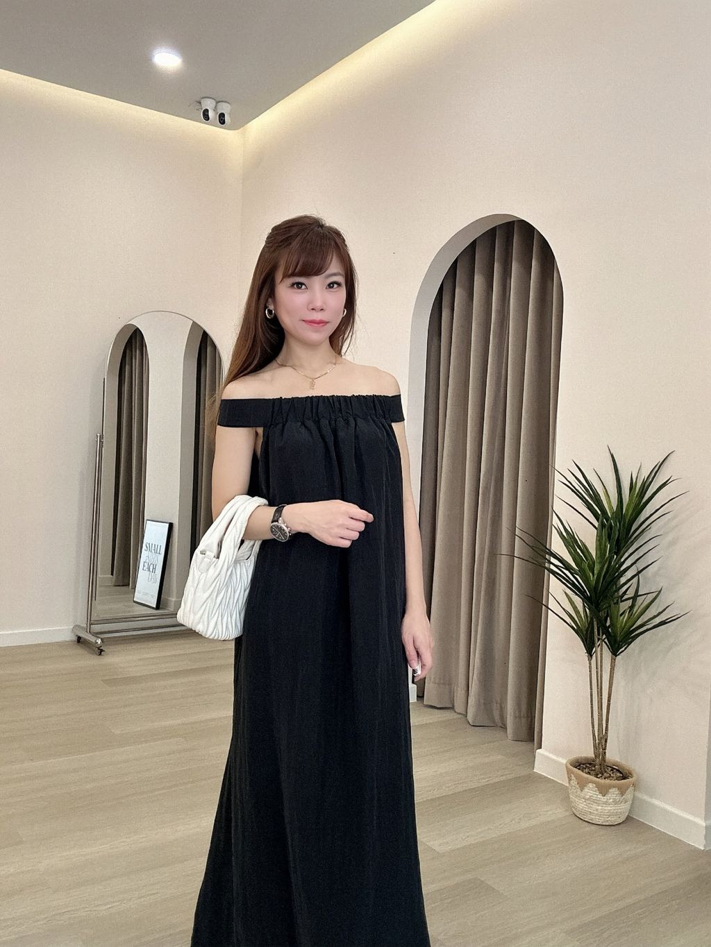 image_554C42C5-0B93-4A7B-8B9A-477CB9B7EE93_1752474432