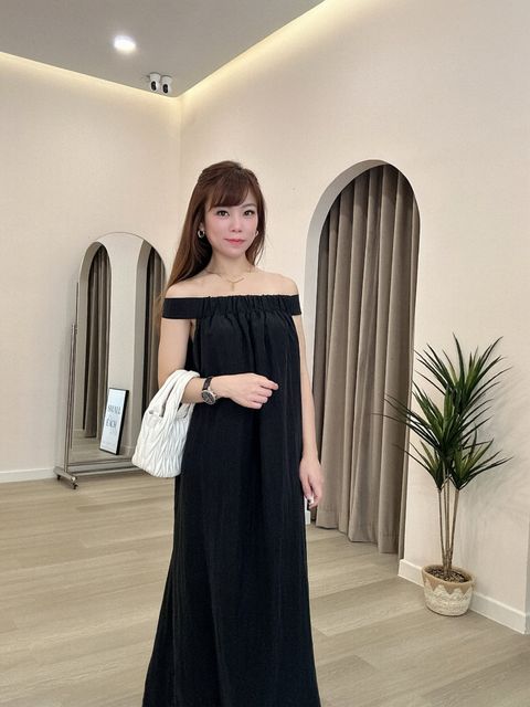 image_554C42C5-0B93-4A7B-8B9A-477CB9B7EE93_1752474432