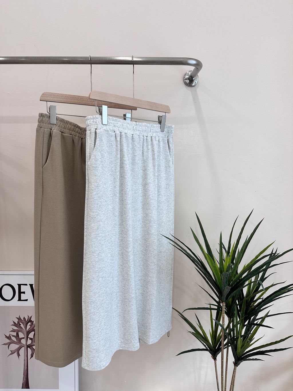 image_2045BD48-9312-4D57-AC10-D5BFB9264115_1752474539