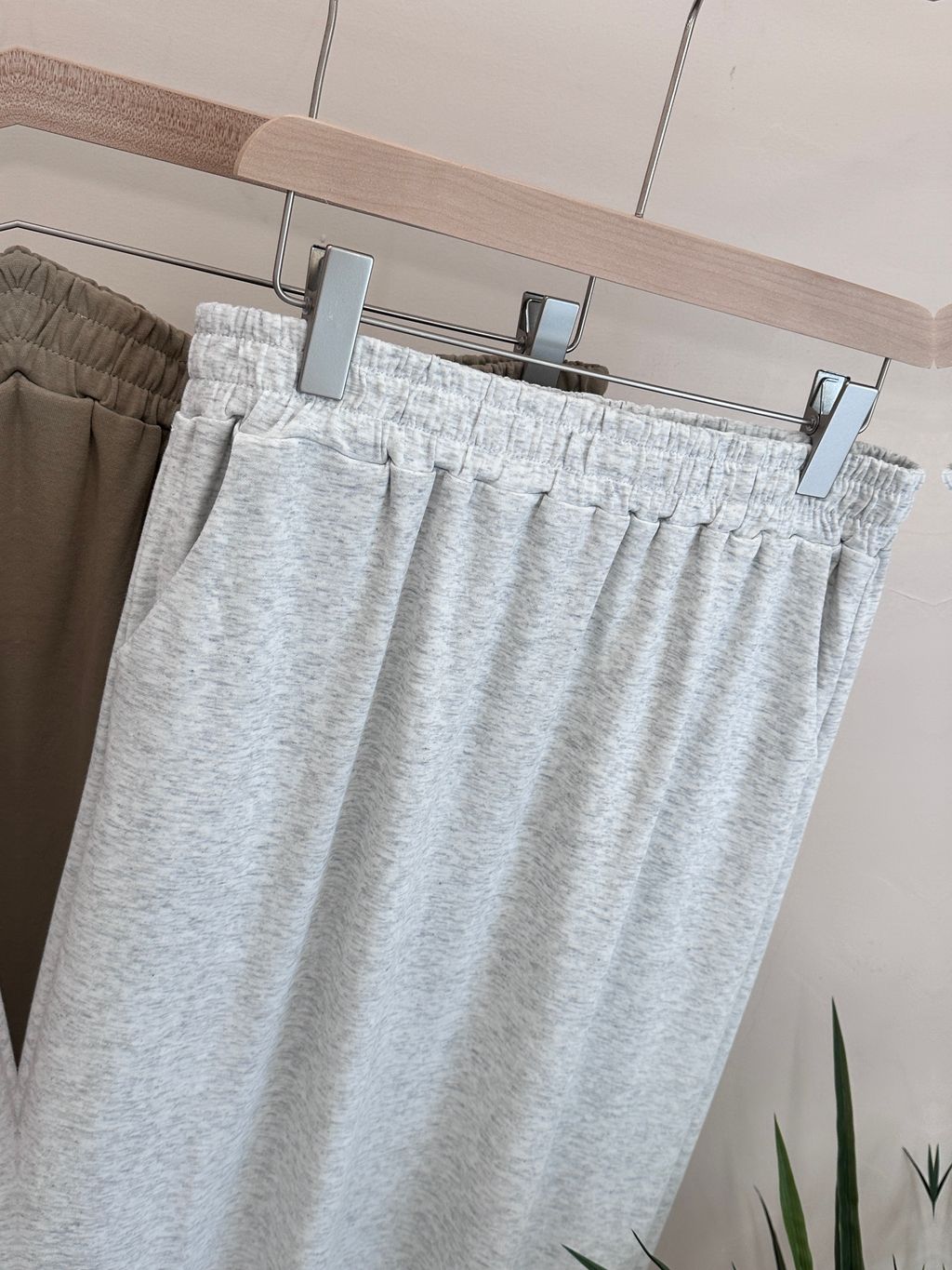 image_1D64D638-4186-446A-A517-1C5C1DAD8B8F_1752474539