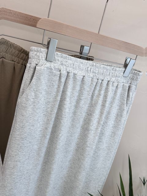 image_1D64D638-4186-446A-A517-1C5C1DAD8B8F_1752474539