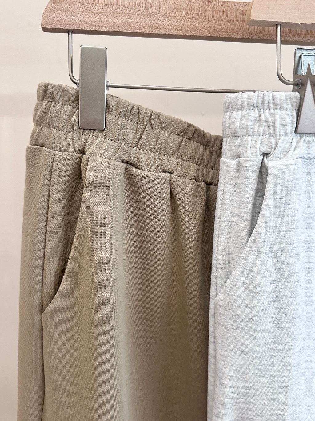 image_D8140657-4EBD-4CA6-9FFE-F98D6C3C03D0_1752474539