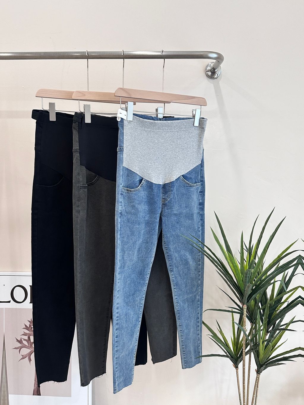 image_1B7B0793-8687-4BBB-829A-B16EF00141C3_1752474614