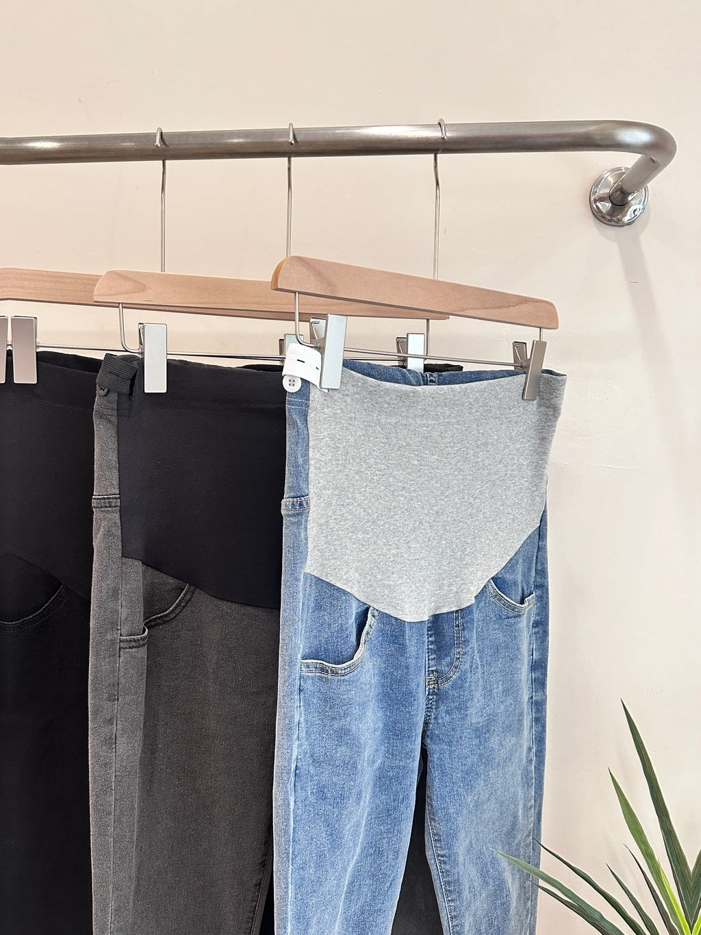 image_E4733C8A-4291-4FB4-B005-E5819B455DDE_1752474614