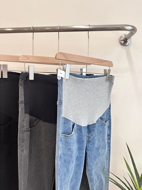 image_E4733C8A-4291-4FB4-B005-E5819B455DDE_1752474614