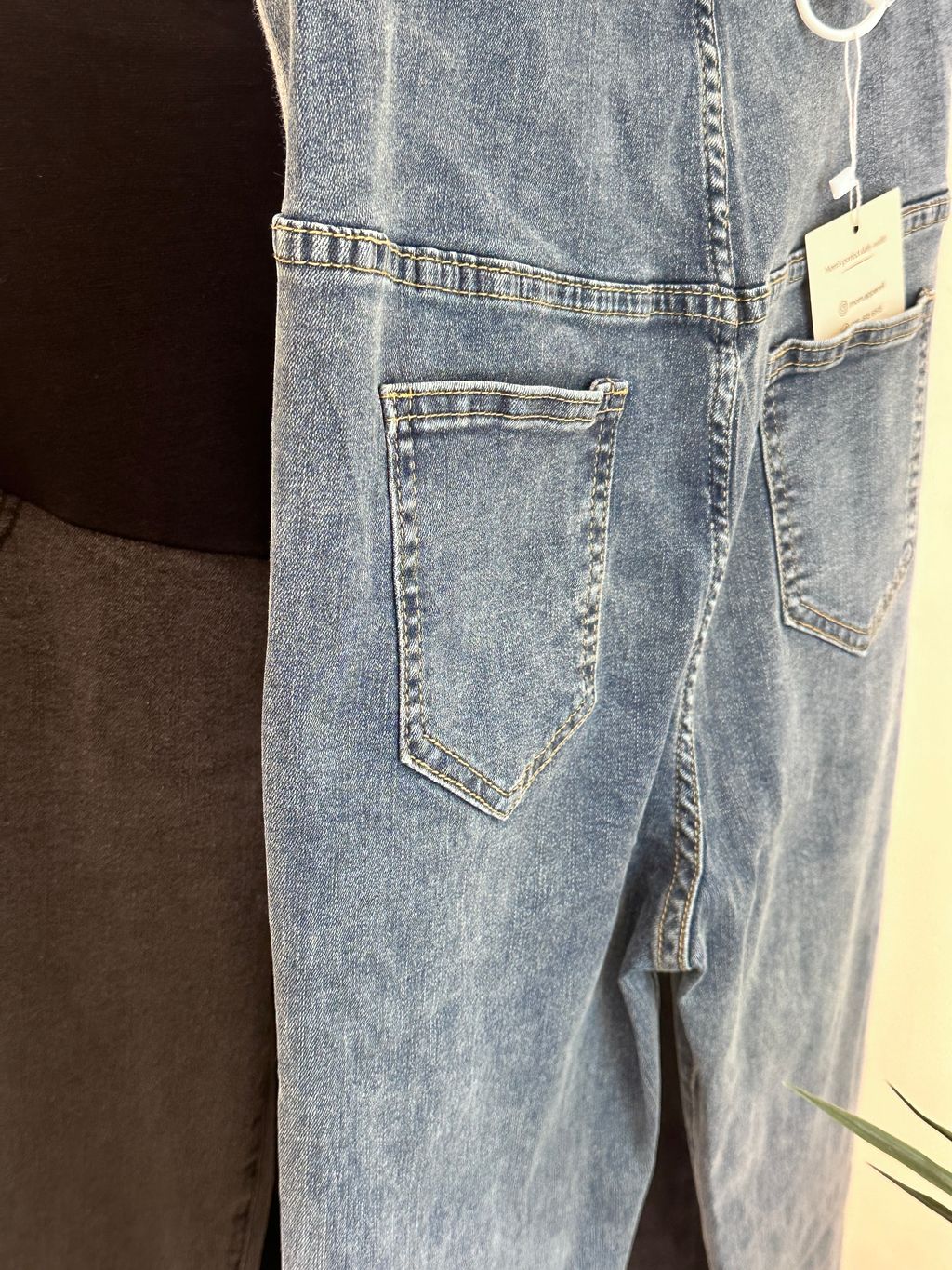 image_32109900-9B47-40E1-97E4-F46DFE4AF9D0_1752474614