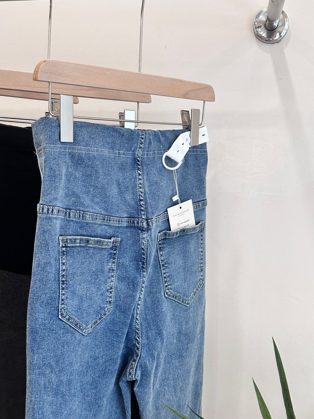 image_0A16E73D-43ED-4625-A771-6A5F5CD69EBB_1752474614