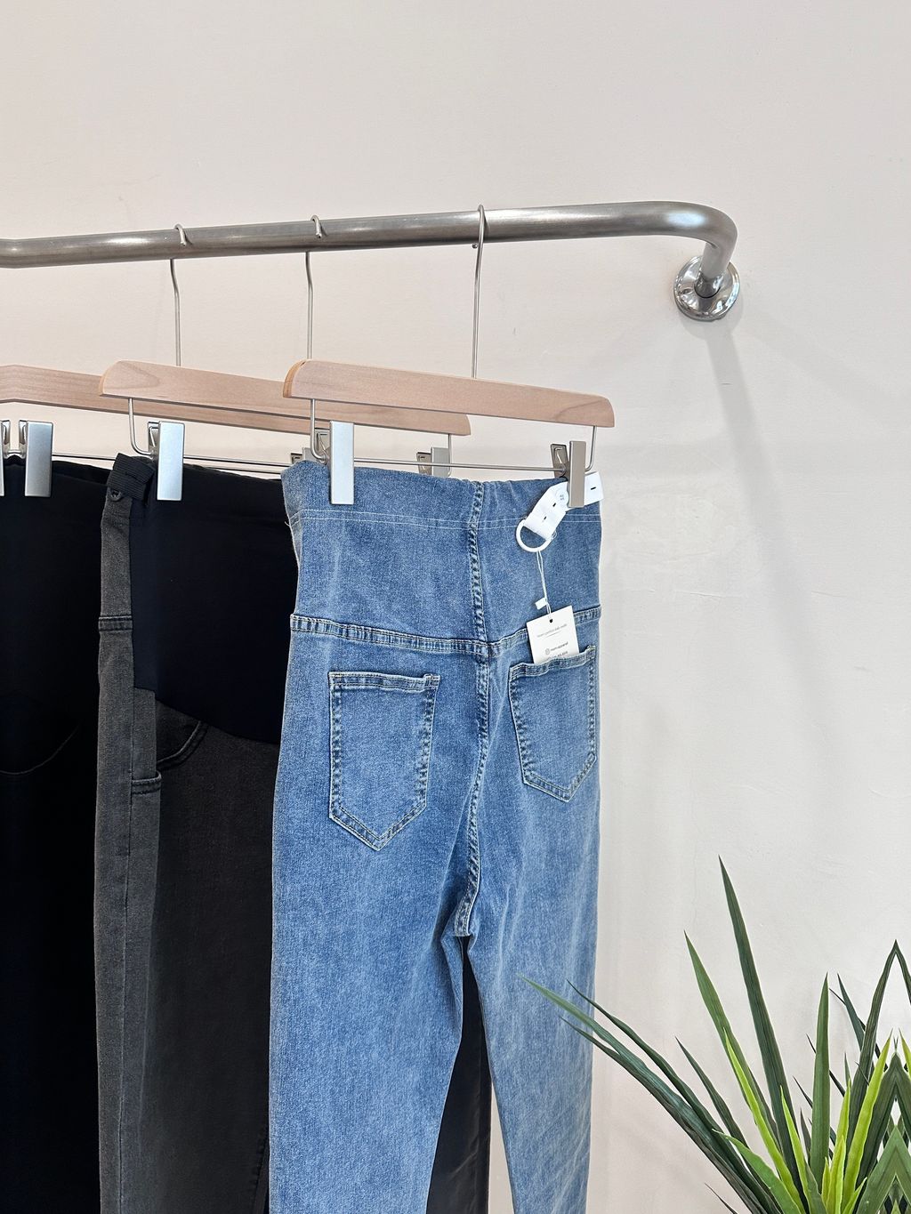 image_4435EDE3-FC9E-4D5A-A88D-82215246D904_1752474614