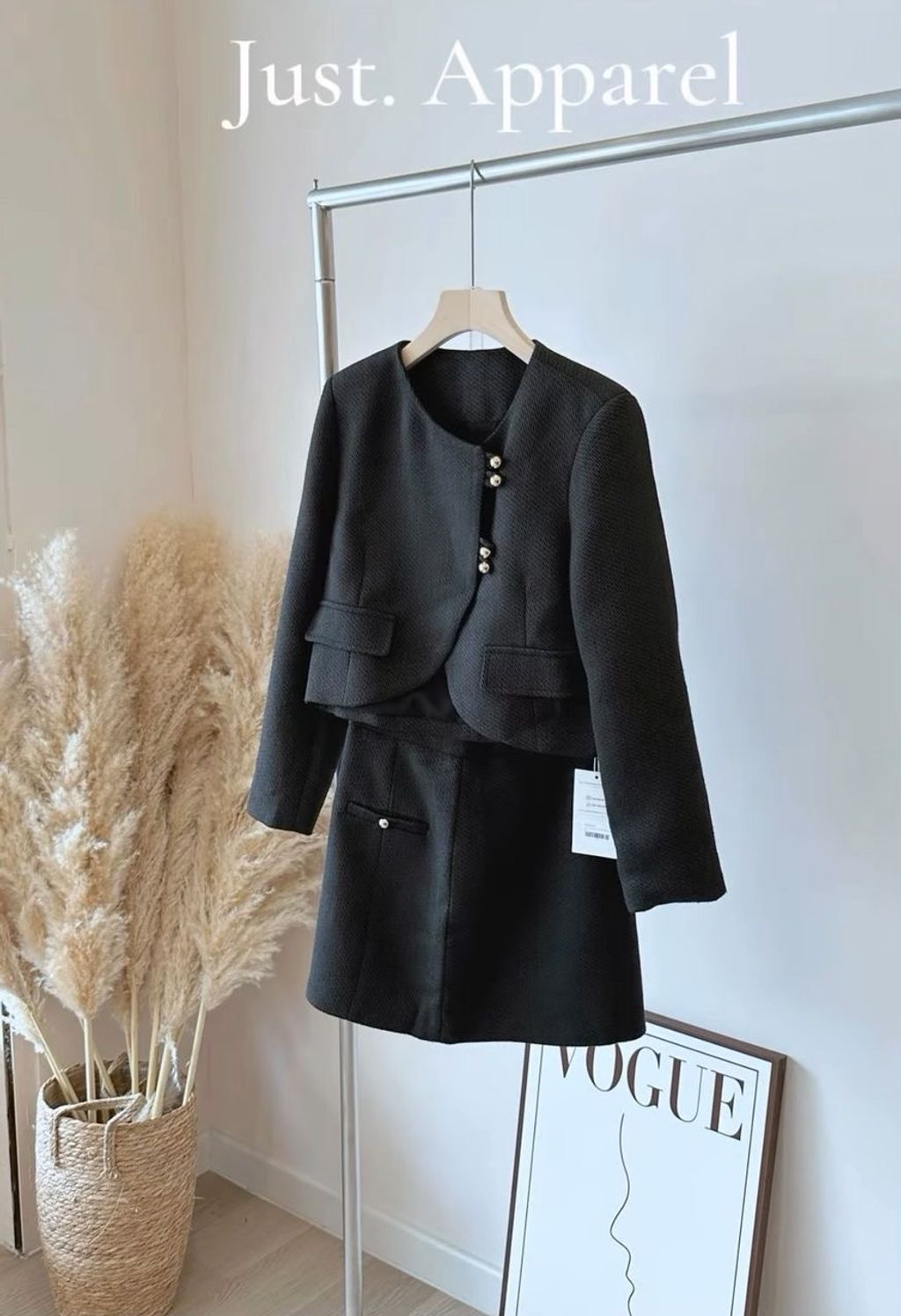 image_D5F4776C-5982-429B-B460-0FBA5F020463_1752475304