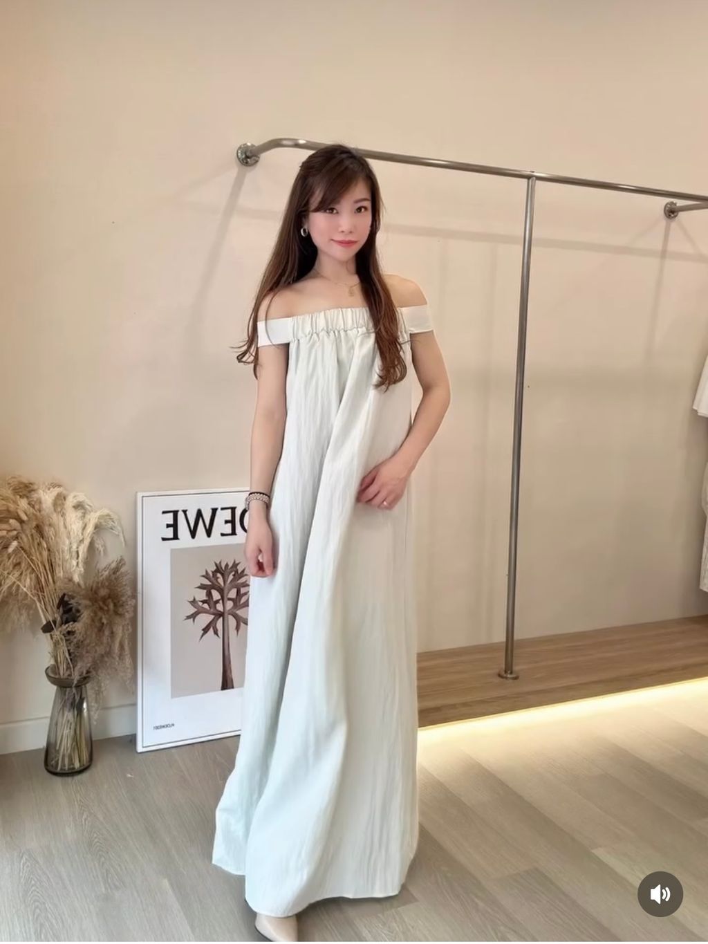 image_94FB056D-8B05-4B7A-9DE2-6664C5FCDEF8_1752475493