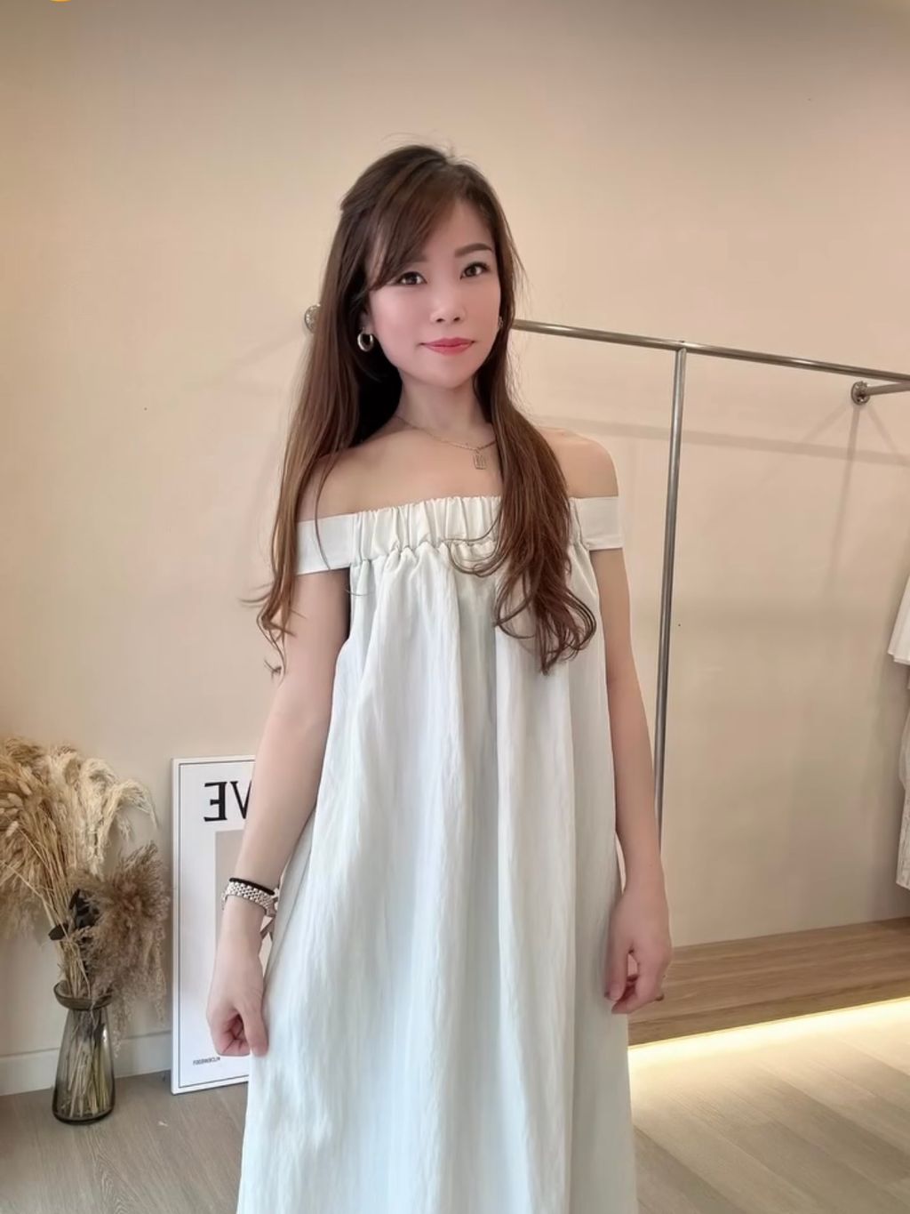 image_E1335684-223F-4726-B0F8-C423ECBCE534_1752475493