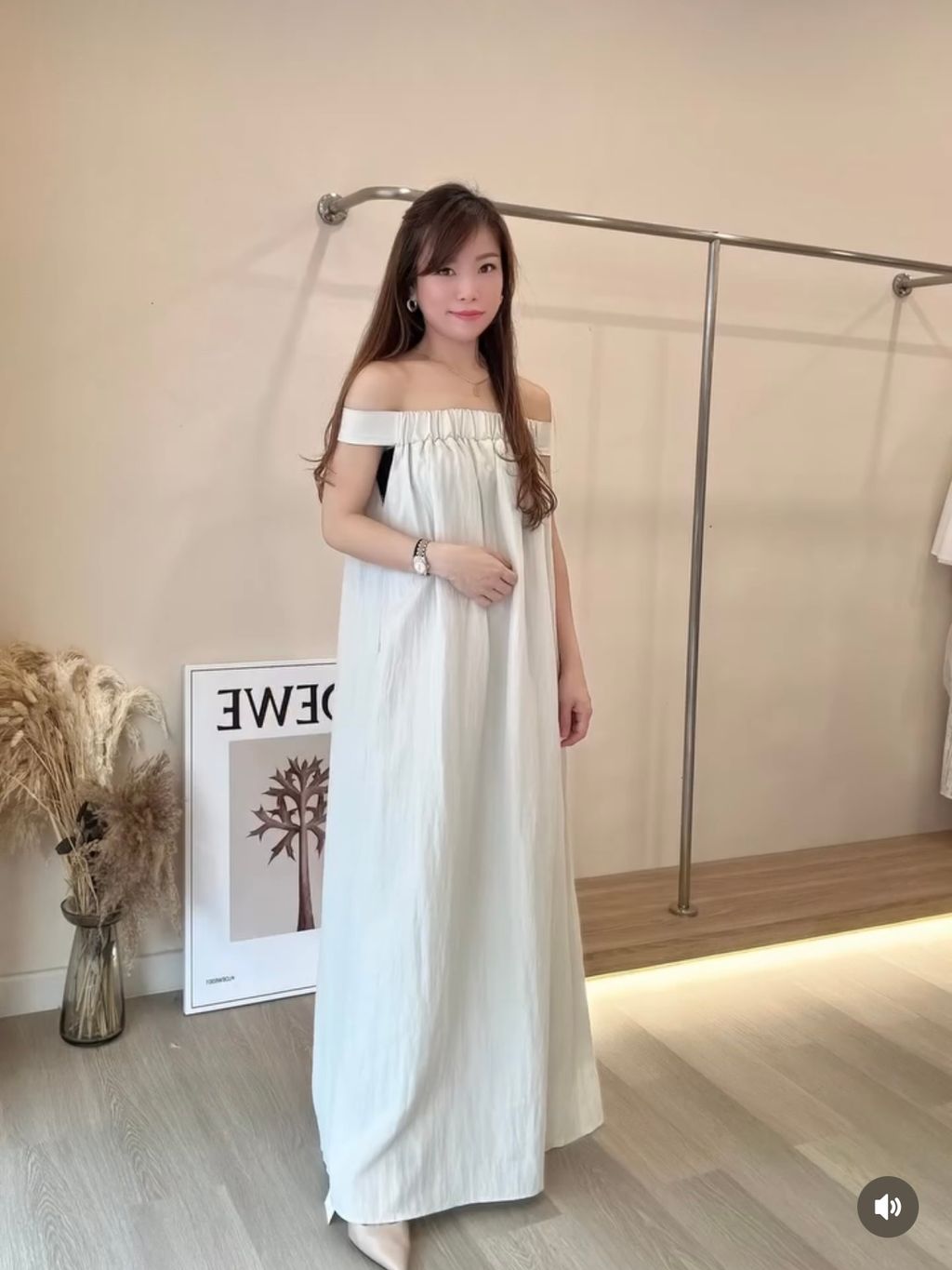 image_8646031F-98B6-4255-932D-80D6CE4F12DD_1752475493