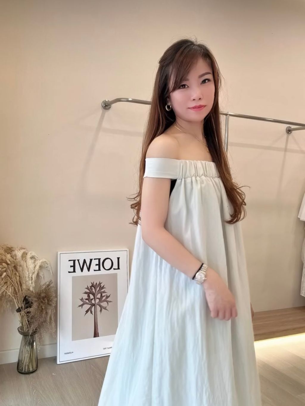 image_38AA9B87-A0E7-43CD-835B-628236D653FB_1752475493