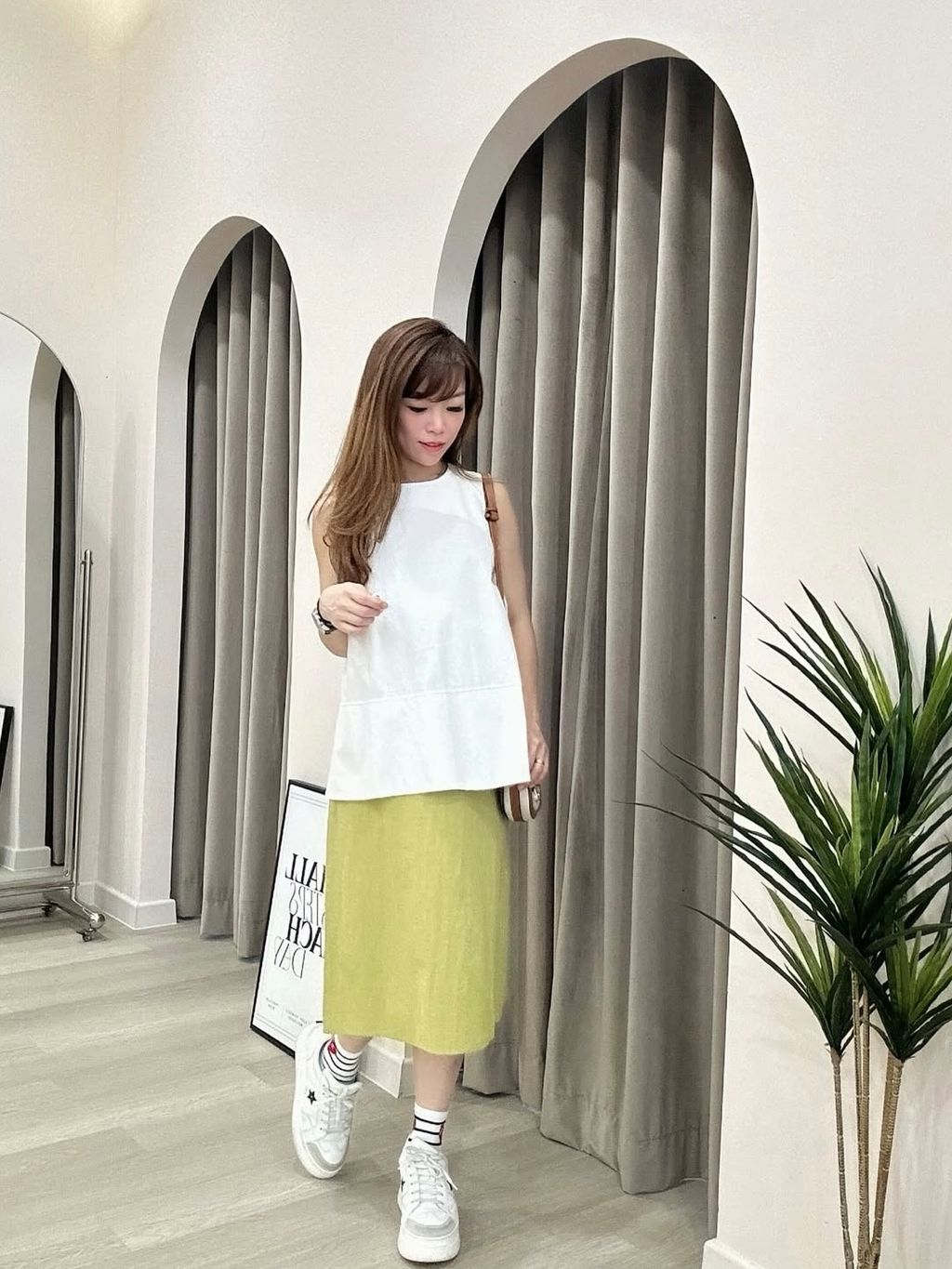 image_5AB0CEA8-FD9C-4119-9FE6-9C3276EF98AD_1752475948