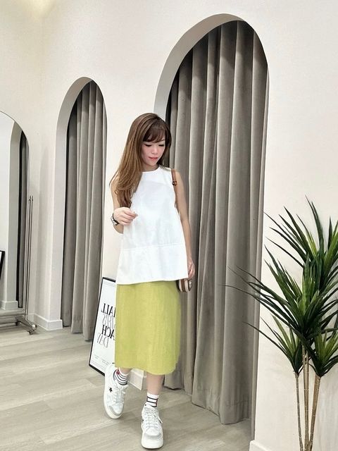 image_5AB0CEA8-FD9C-4119-9FE6-9C3276EF98AD_1752475948