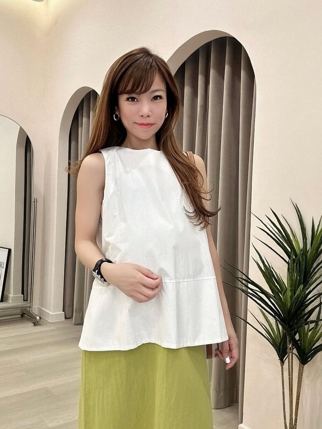 image_C99701A2-B9A2-48E9-9202-6AF8C8644435_1752475948