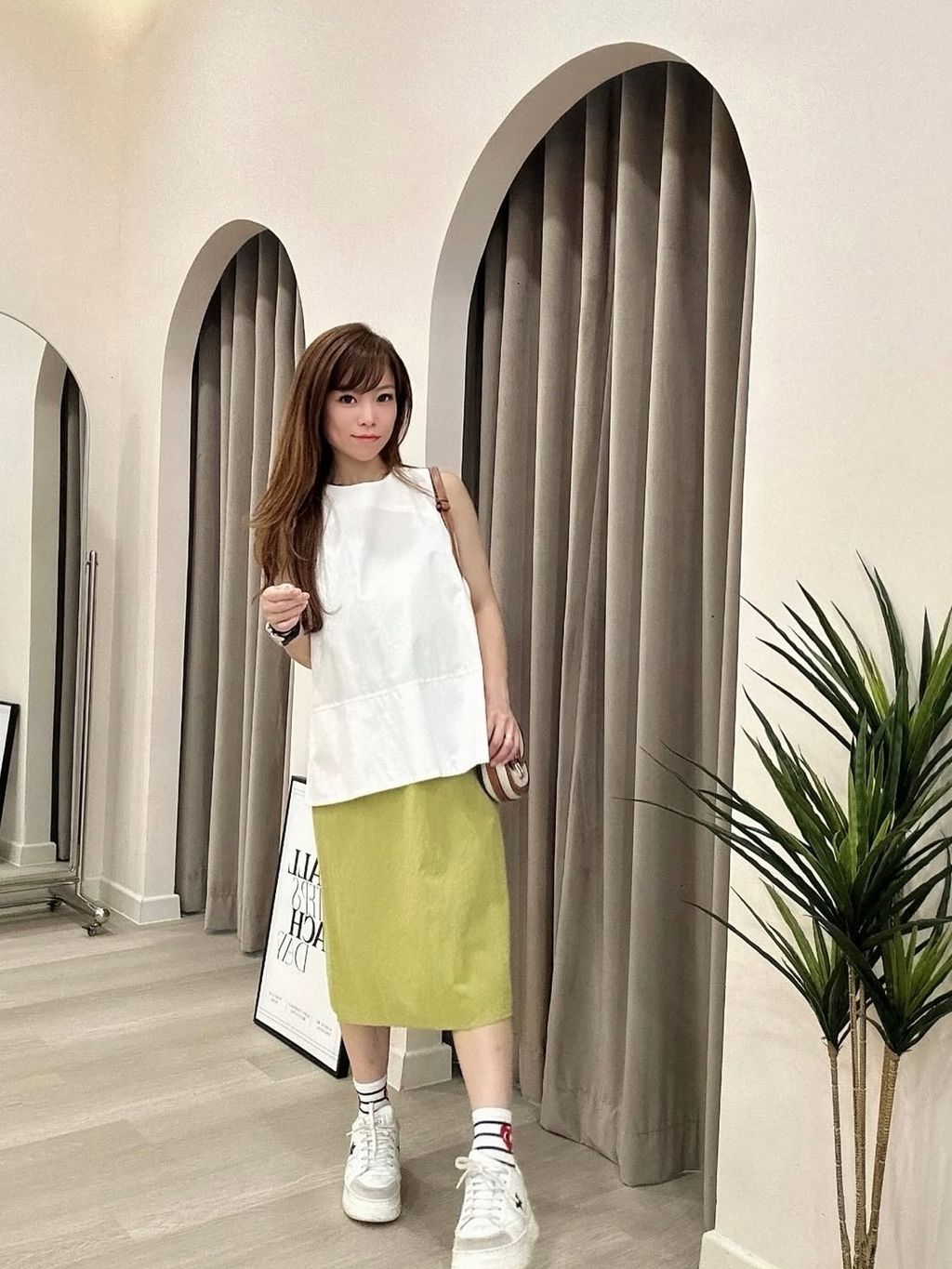 image_4E19F100-E867-4C81-91FE-6223DFE3E67F_1752475948