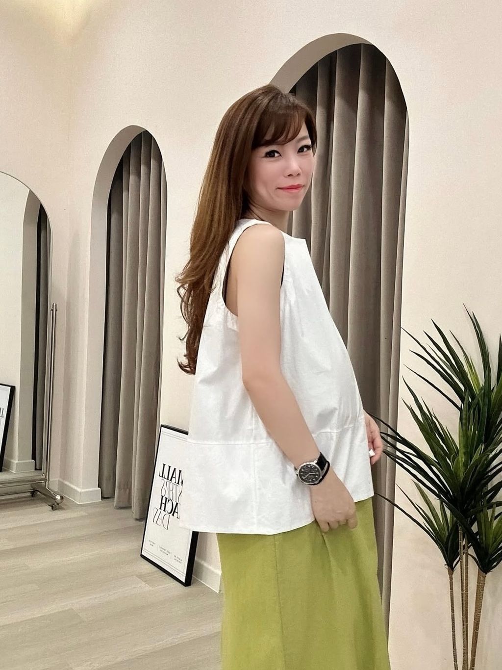 image_4D4A07E3-2B02-415C-91EB-2FBC207869D4_1752475948