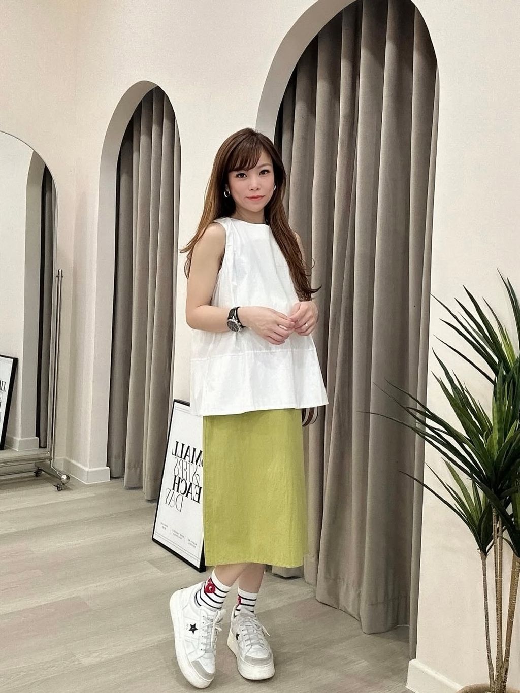 image_82F638DB-12D1-49AE-BA6E-37B78C9400B8_1752475948