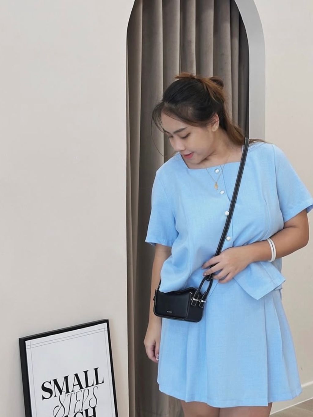 image_58F10587-75EF-490D-9AE4-B91D24D603D8_1752476324