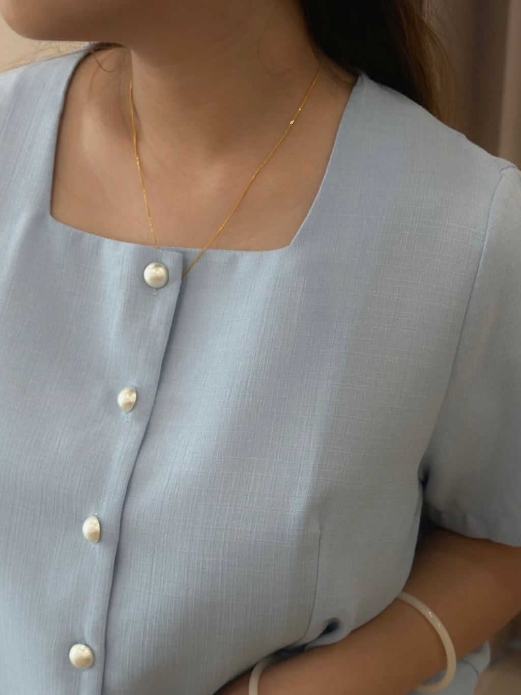 image_C7D69830-10E0-45DF-BB15-C906E9940A30_1752476324