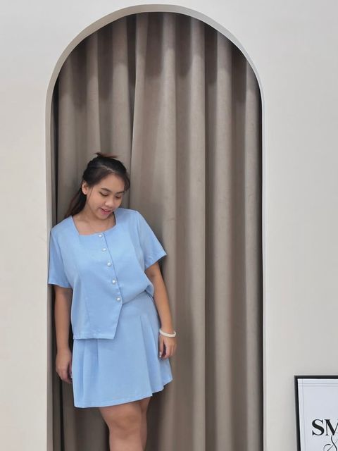 image_012E99FD-E88B-4E46-A641-870616661383_1752476324