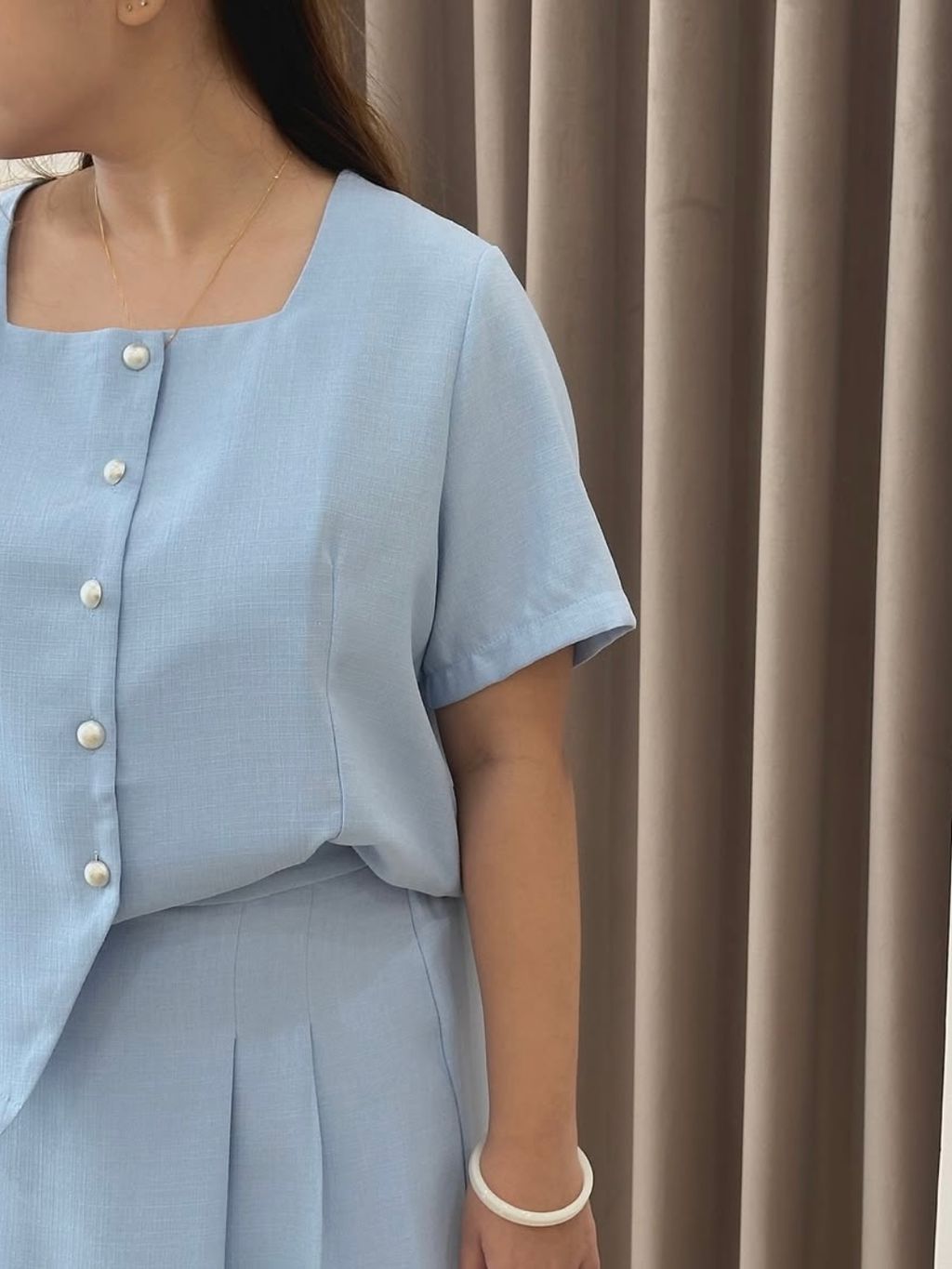 image_907F5755-1E08-443F-88E0-AA2802FDB5CF_1752476324