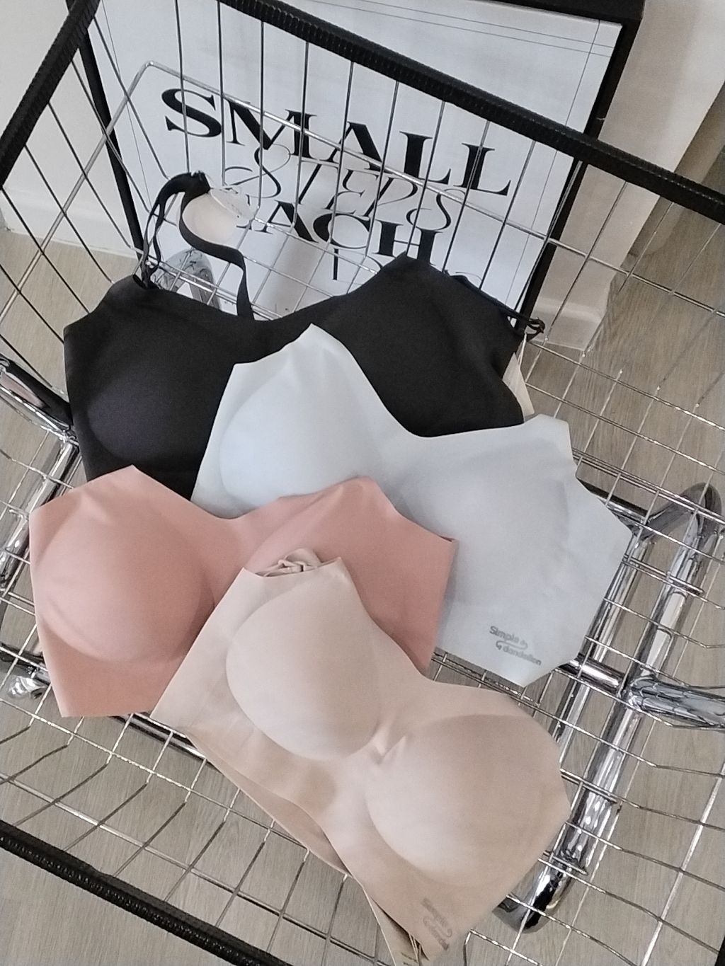 b0b8adf2-67f7-43c9-9e9f-ab2b892ffcf87567334101211972617