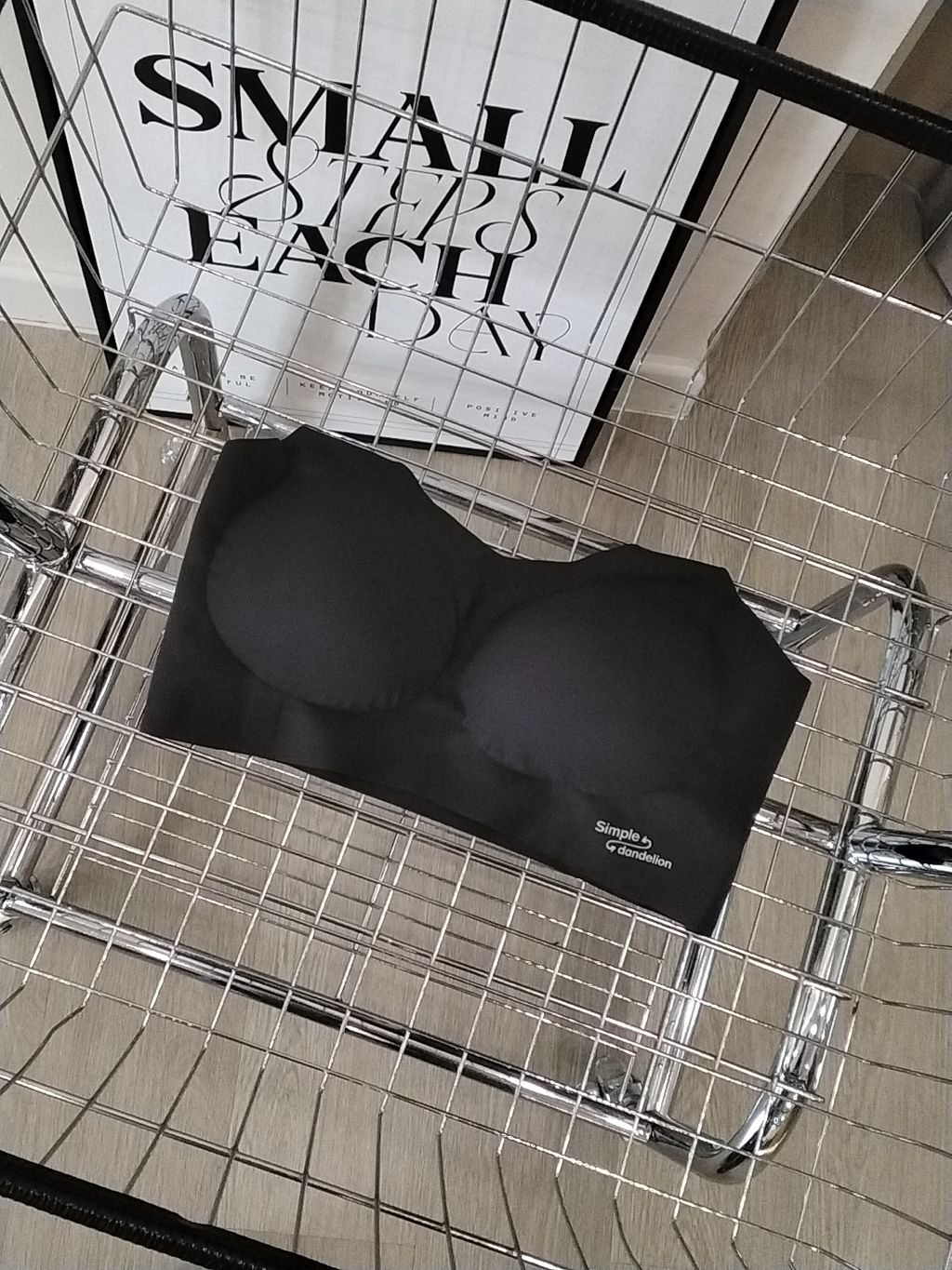 280aacd6-a3d4-4c58-a75b-2d4839604e4d4745933102628223989